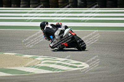 media/Sep-07-2025-TrackXperience (Sun) [[ee17e62fad]]/Level 3/Session 5 (Turns 2 3 and 4)/